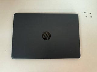 HP 240 G8 Portátil 128GB SSD 4GB RAM