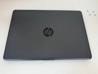 HP 240 G8 Portátil 128GB SSD 4GB RAM