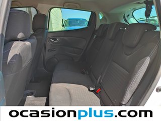 Renault Clio Limited Energy TCe 66 kW (90 CV) GLP