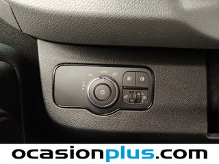 Mercedes-Benz Sprinter Furgon 314 CDI Medio 3.5T Techo Alto 105 kW (143 CV)