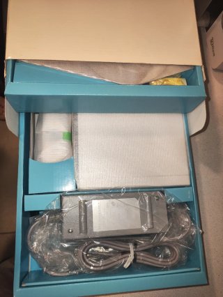 Nintendo Wii U Blanca Basic Pack 8GB