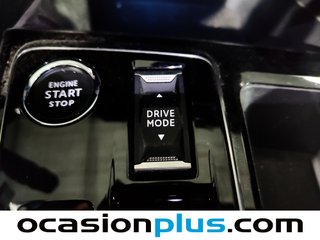 Peugeot 5008 BlueHDI 130 S&S Active Pack EAT8 96 kW (130 CV)
