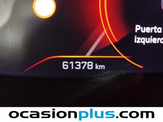 Peugeot 5008 BlueHDI 130 S&S Active Pack EAT8 96 kW (130 CV)