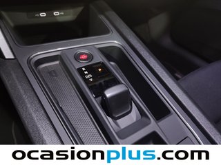 CUPRA León 2.0 TSI DSG 140 kW (190 CV)