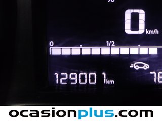 Peugeot Expert Furgon BlueHDi 120 S&S Standard 88 kW (120 CV)