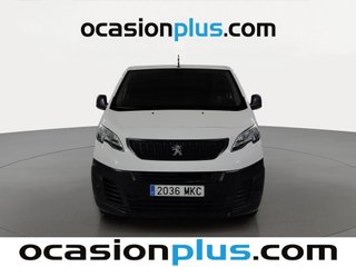 Peugeot Expert Furgon BlueHDi 120 S&S Standard 88 kW (120 CV)