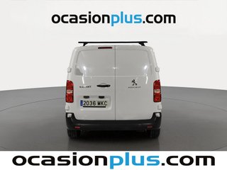 Peugeot Expert Furgon BlueHDi 120 S&S Standard 88 kW (120 CV)
