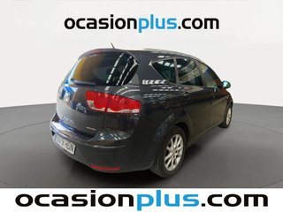 SEAT Altea XL 1.6 TDI E-Ecomotive Style 77 kW (105 CV)