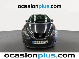 SEAT Altea XL 1.6 TDI E-Ecomotive Style 77 kW (105 CV)