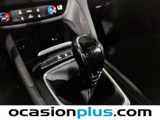 Opel Insignia GS 1.5 Turbo XFT Excellence 121 kW (165 CV)
