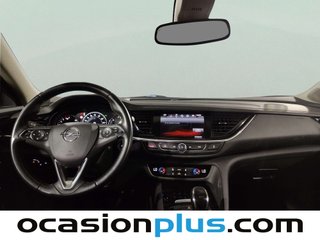 Opel Insignia GS 1.5 Turbo XFT Excellence 121 kW (165 CV)