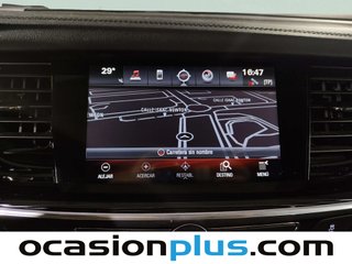 Opel Insignia GS 1.5 Turbo XFT Excellence 121 kW (165 CV)