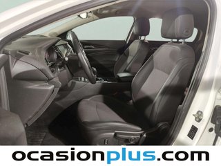 Opel Insignia GS 1.5 Turbo XFT Excellence 121 kW (165 CV)