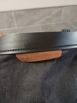 Protetor Pescoço Speedglas G5-01
