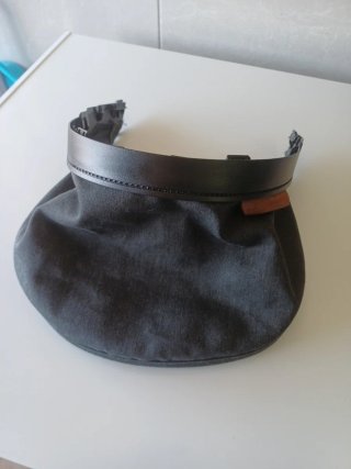 Protetor Pescoço Speedglas G5-01