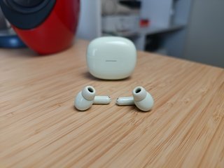 REDMI Buds 8 Auriculares Inalámbricos