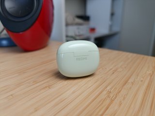 REDMI Buds 8 Auriculares Inalámbricos