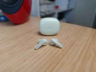 REDMI Buds 8 Auriculares Inalámbricos