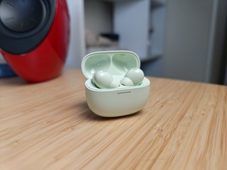 REDMI Buds 8 Auriculares Inalámbricos