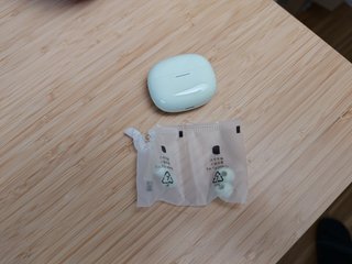 REDMI Buds 8 Auriculares Inalámbricos