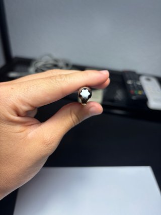 Montblanc Meisterstück Clásico Negro/Dorado