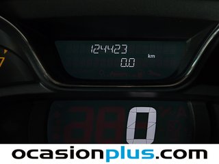 Renault Captur Zen Energy TCe 66 kW (90 CV)
