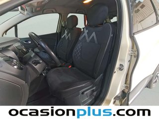 Renault Captur Zen Energy TCe 66 kW (90 CV)