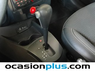 Renault Clio Exception eco2 Auto 82 kW (110 CV)