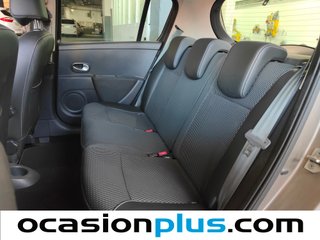 Renault Clio Exception eco2 Auto 82 kW (110 CV)