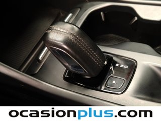Volvo XC40 D3 Momentum AWD Auto 110 kW (150 CV)