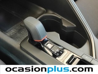 Toyota C-HR 1.8 140H Active 103 kW (140 CV)