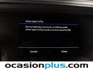 Opel Insignia GS 1.5 Turbo XFT Innovation 121 kW (165 CV)