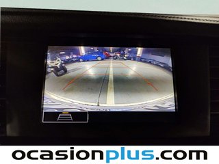 Opel Insignia GS 1.5 Turbo XFT Innovation 121 kW (165 CV)