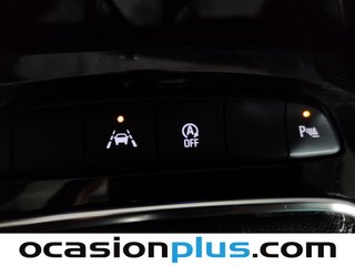 Opel Insignia GS 1.5 Turbo XFT Innovation 121 kW (165 CV)