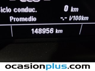 Opel Insignia GS 1.5 Turbo XFT Innovation 121 kW (165 CV)