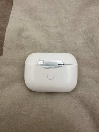 AirPods Pro 2ª Gen