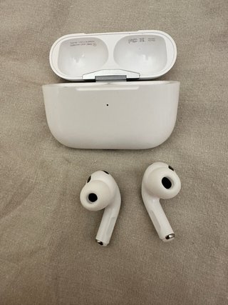 AirPods Pro 2ª Gen