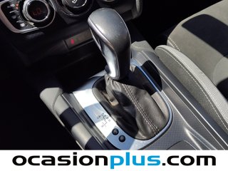 DS DS4 BlueHDi 120 Style EAT6 88 kW (120 CV)