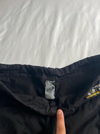 Kimono Jiu Jitsu Tatami Negro