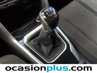Volkswagen T-Roc Life 1.0 TSI 85 kW (115 CV)