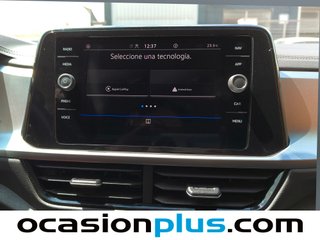 Volkswagen T-Roc Life 1.0 TSI 85 kW (115 CV)
