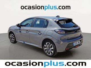 Peugeot 208 PureTech 100 Active 75 kW (100 CV)