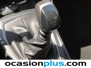 Peugeot 208 PureTech 100 Active 75 kW (100 CV)