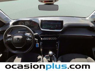 Peugeot 208 PureTech 100 Active 75 kW (100 CV)