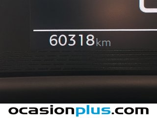 Peugeot 208 PureTech 100 Active 75 kW (100 CV)