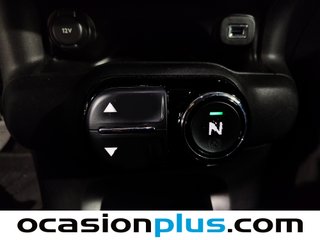 Citroen C4 Cactus 1.6 BlueHDI ETG6 Shine 73 kW (100 CV)