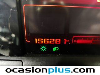 Citroen C4 Cactus 1.6 BlueHDI ETG6 Shine 73 kW (100 CV)
