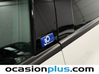 Hyundai Tucson 1.6 TGDI N-Line 30 Aniversario 110 kW (150 CV)