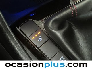 Hyundai Tucson 1.6 TGDI N-Line 30 Aniversario 110 kW (150 CV)