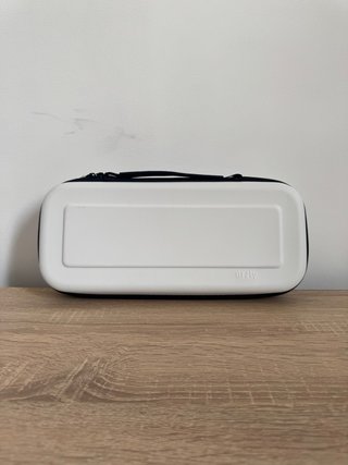 PlayStation Portal Blanco